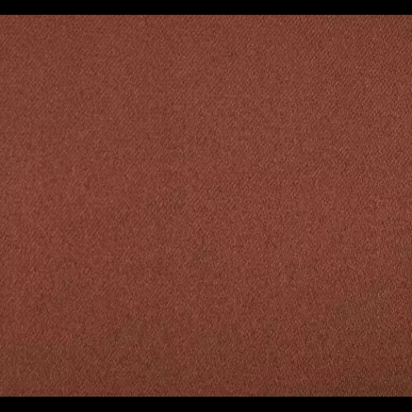 Sun Zero Oslo Theater Grade Blackout Curtin - Picture 7 of 7